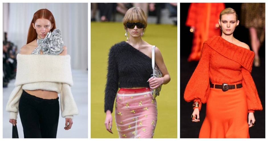 Свитера в тренде 1.png