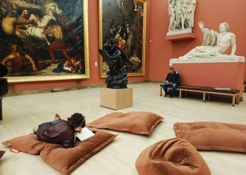 rouen38.jpg rouen38.jpg