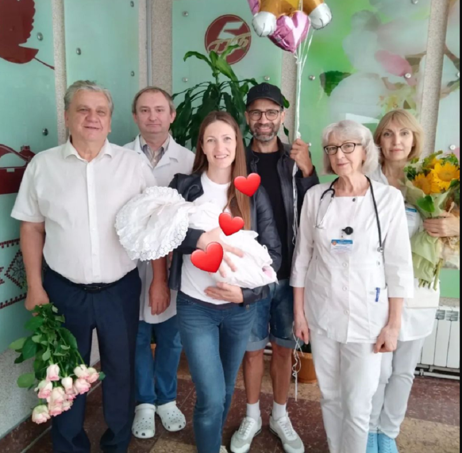 домрачева.png домрачева.png