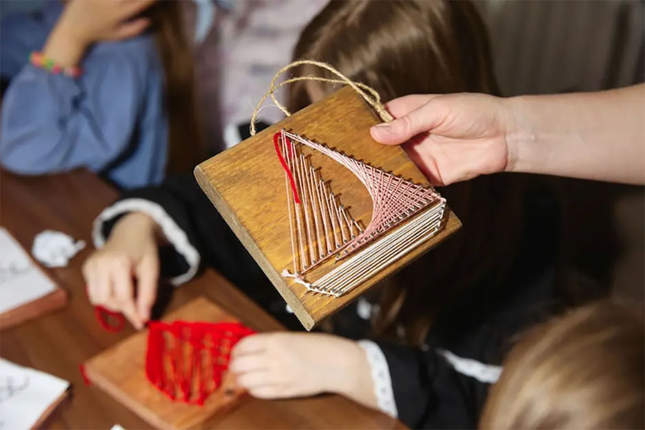 мтс_день защиты детей4.jpg мтс_день защиты детей4.jpg