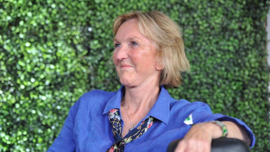 Без названия.jpg