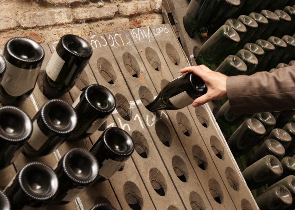 Дорогое шампанское 3.jpg