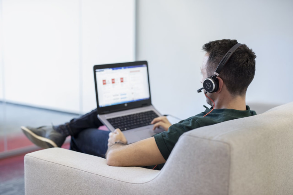 photo_2022-11-03_10-45-14.jpg photo_2022-11-03_10-45-14.jpg