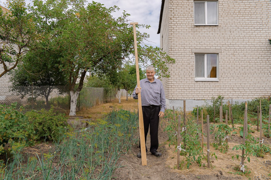 Рыбак из Спорово 15.jpg