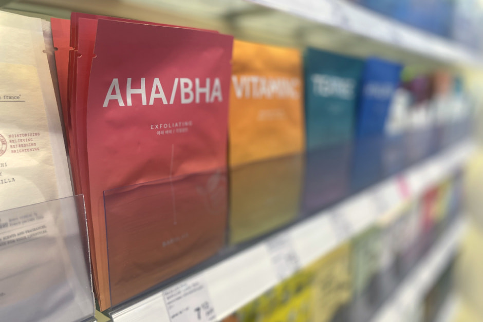 Подружка 5.jpg