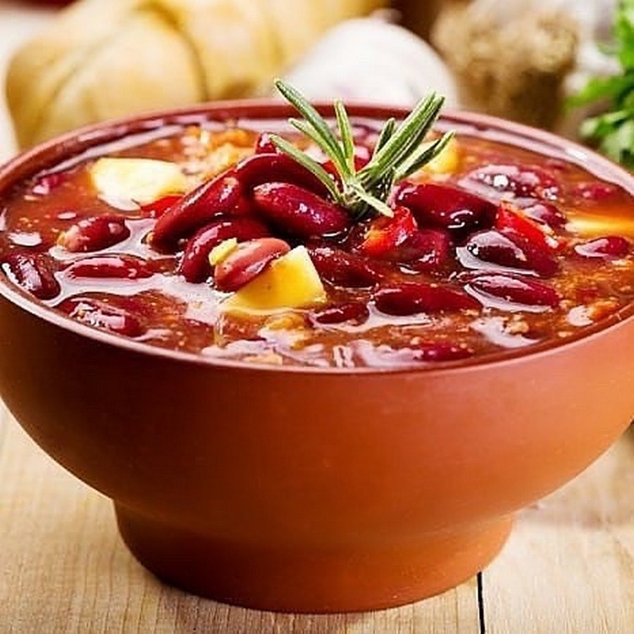 Осенняя диетология 7.jpg