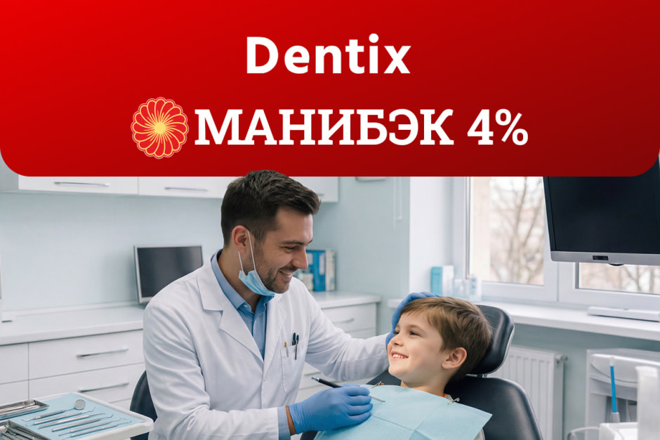 Летний вайб собрали самые нужные покупки июня с манибэком от БСБ Банка Летний вайб собрали самые нужные покупки июня с манибэком от БСБ Банка