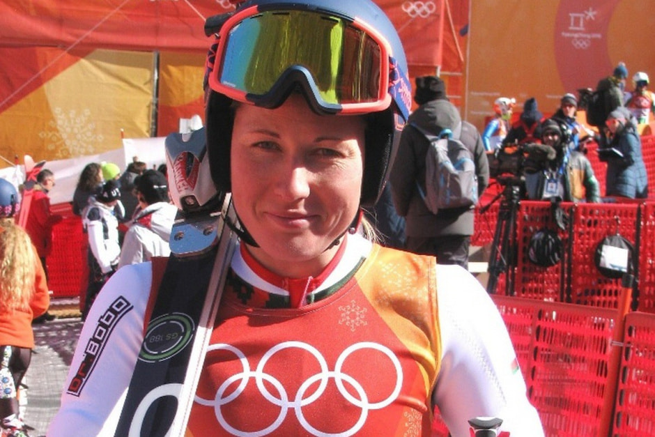 Мария Шканова 5.jpg Мария Шканова 5.jpg