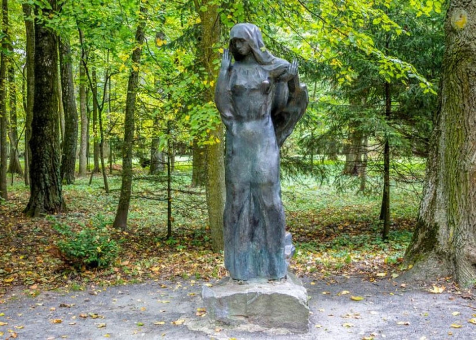 Белорусские привидения 4.jpg