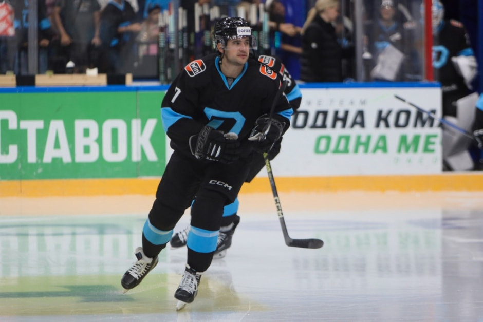 Минское Динамо планы на сезон 2024-25 5_Сэм Энас.jpg