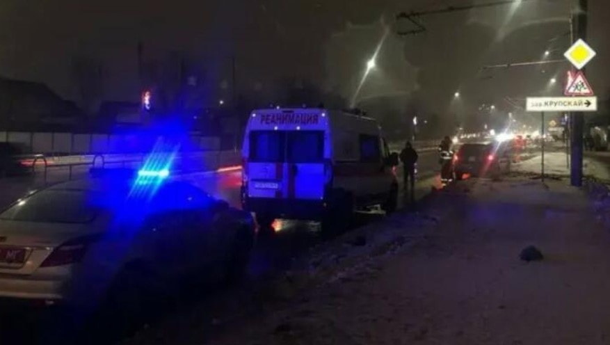 ДТП с мальчиком.jpg