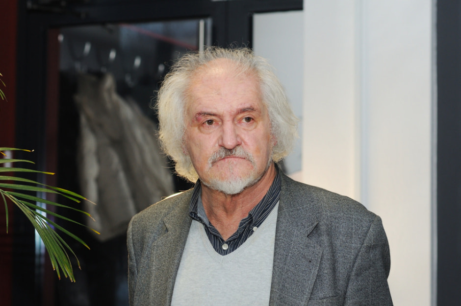 Водный мир 1.JPG