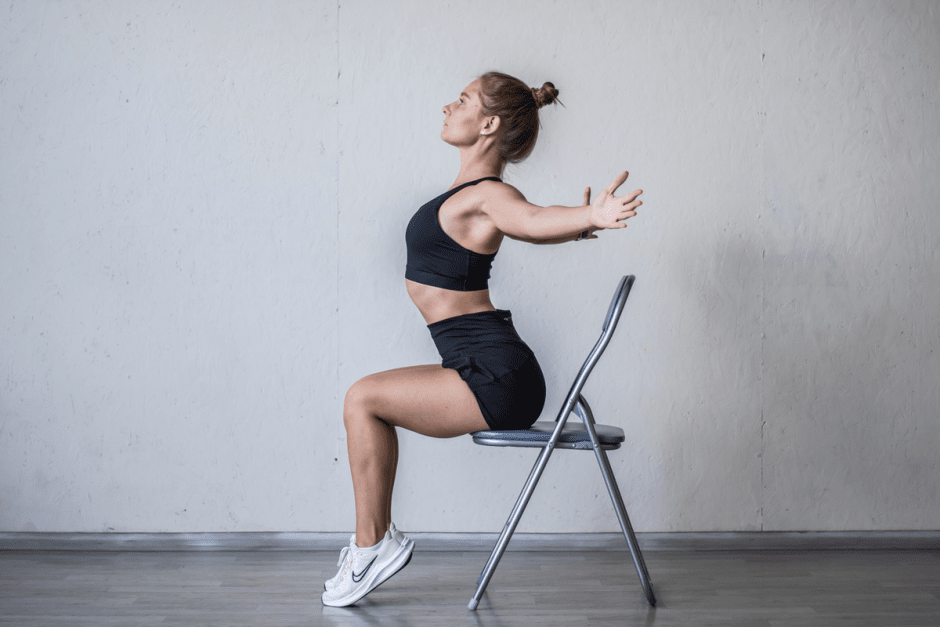 Упражнения 5.png