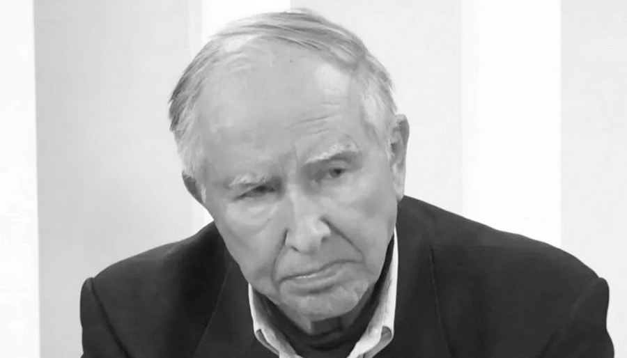 Утраты 2022 7_Вертинский.jpg