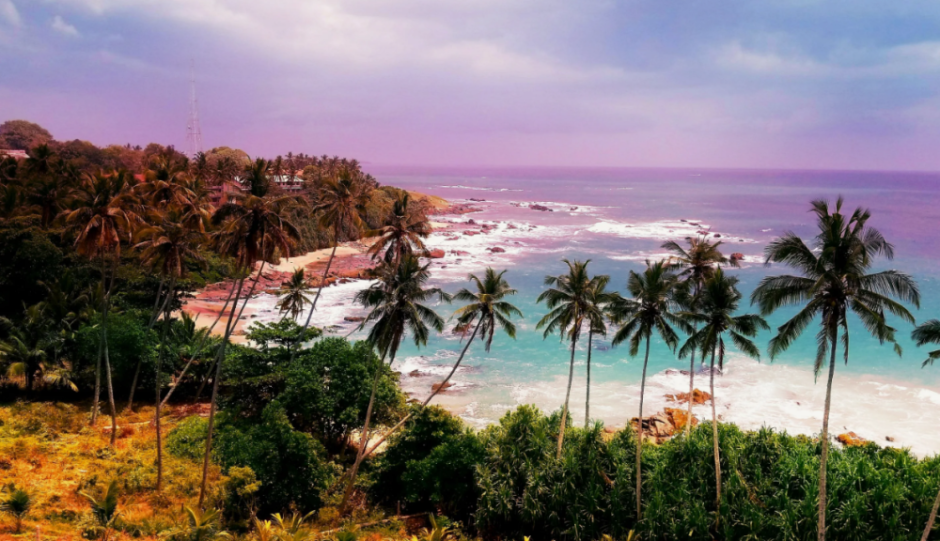 Шри-Ланка досрочно вводит безвиз для граждан Беларуси.png