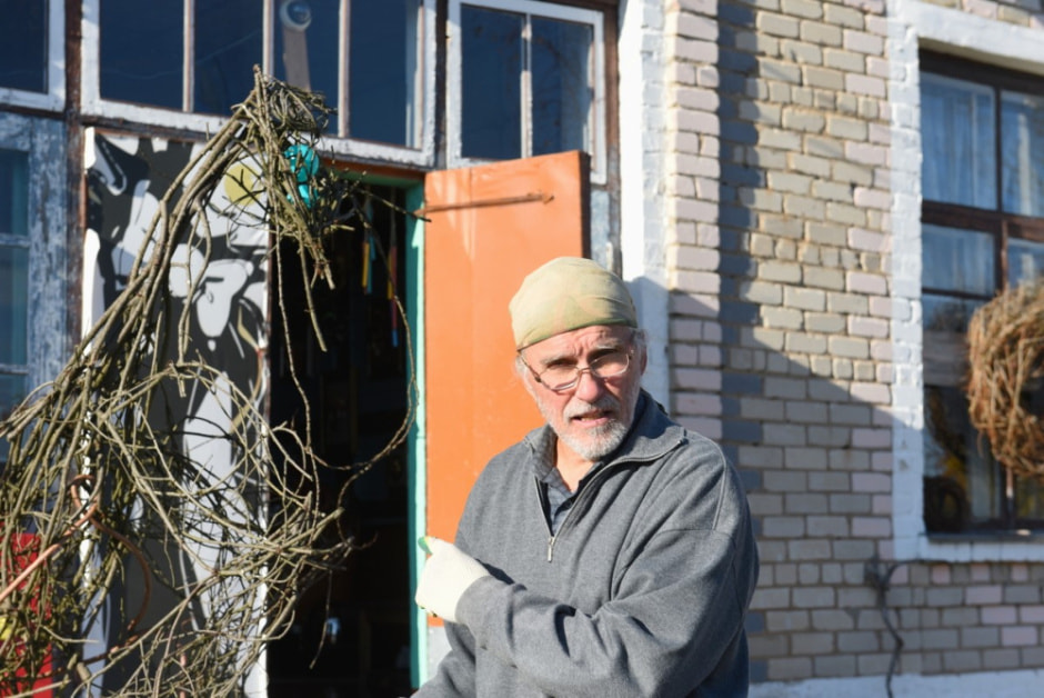 Клоунариум в деревне Зябки 23_Николай Челноков.jpg