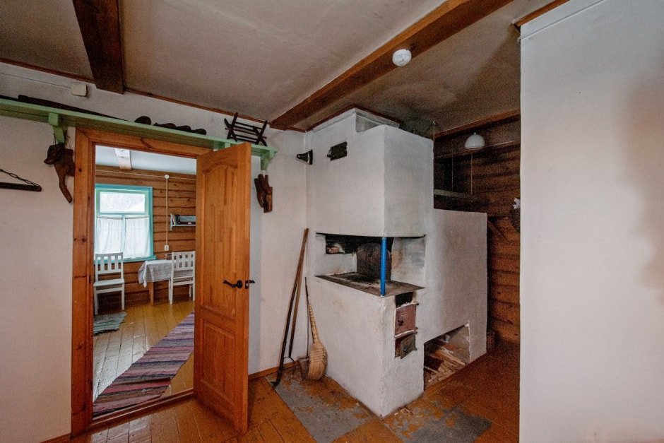 Туристическая деревня Белые луга 14.jpg