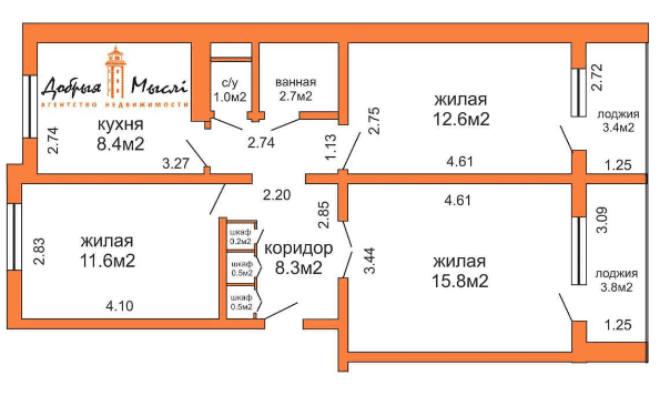 квартира мулявина2.png
