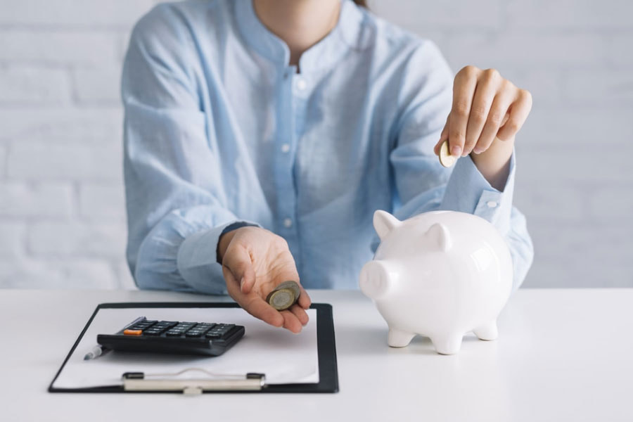 Perevody.jpg Perevody.jpg
