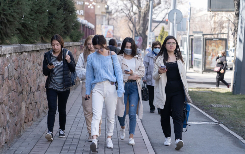 Жизнь в Казахстане 4.jpeg