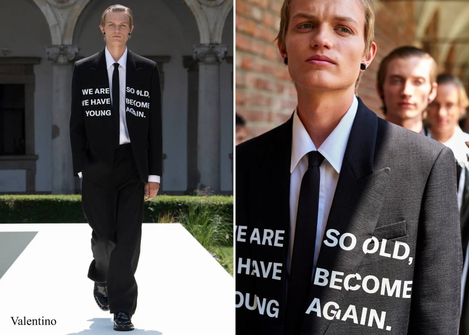 Принт как манифест 1.jpg