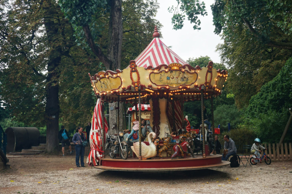 rouen54.jpg rouen54.jpg