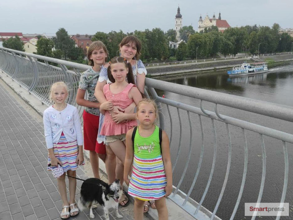 вид-на-пинск2.jpg вид-на-пинск2.jpg