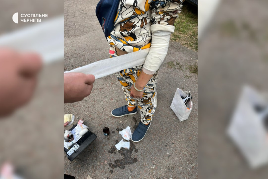 рпг1.jpg рпг1.jpg