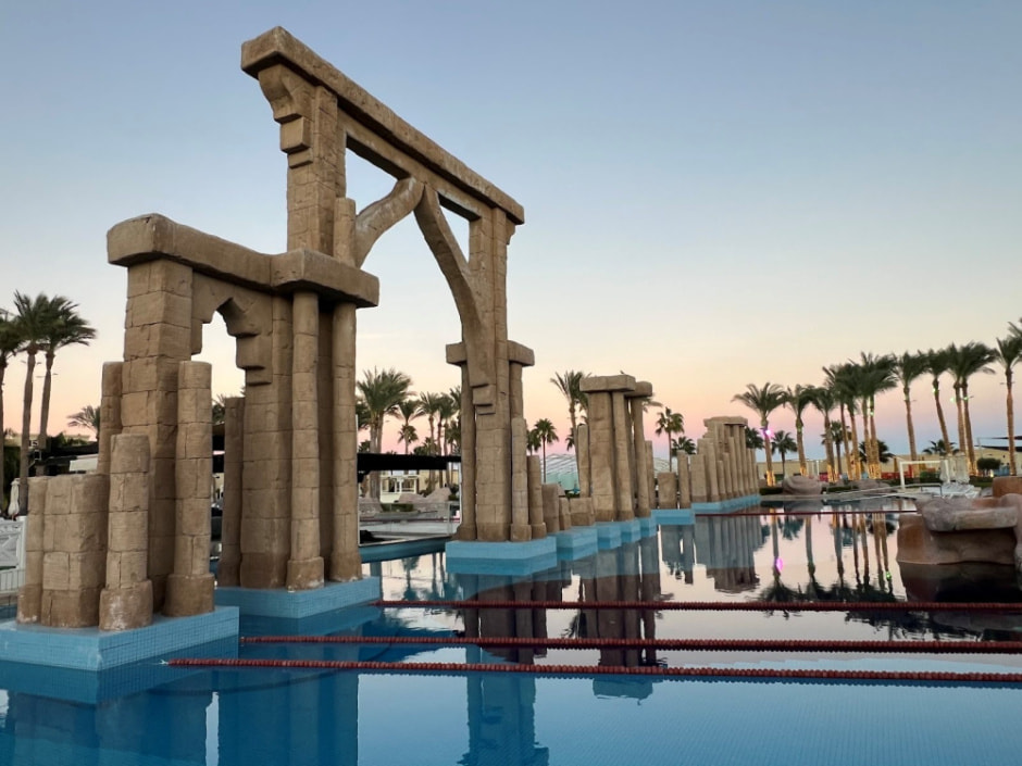 Отдых в Египте зимой 2024 28.jpg