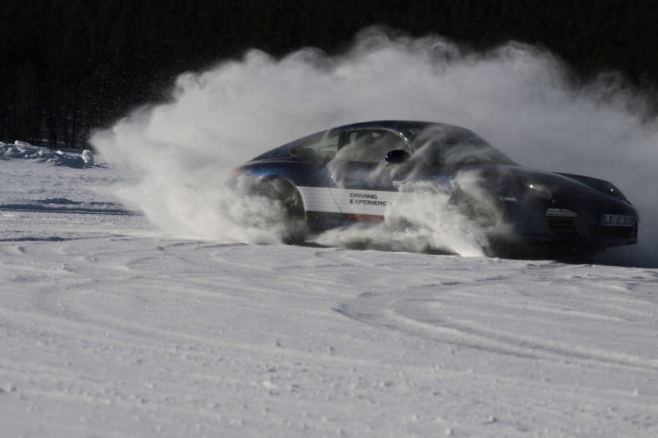 Ошибки при зимнем вождении 8.jpg