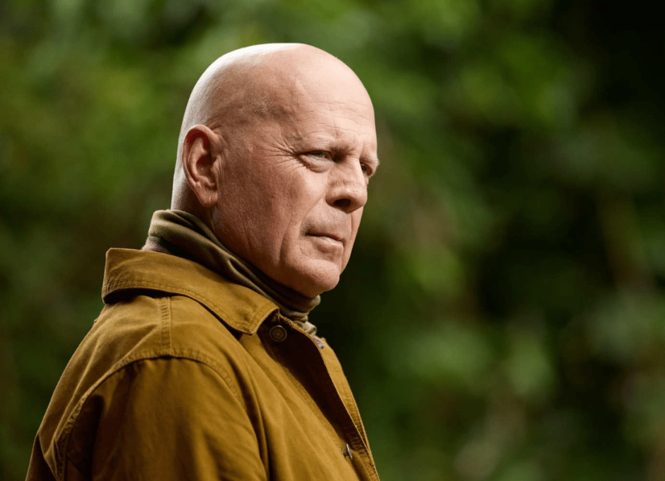 брюс уиллис.png