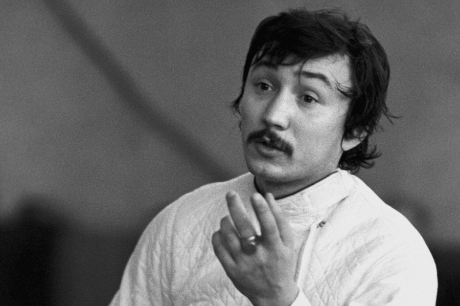 Фехтование 7_Николай Алехин.png