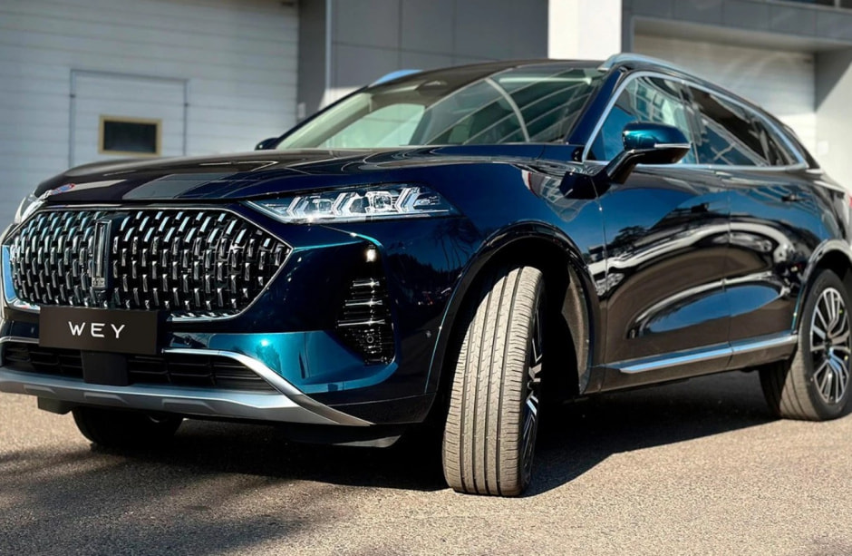 Машина новая.jpg Машина новая.jpg