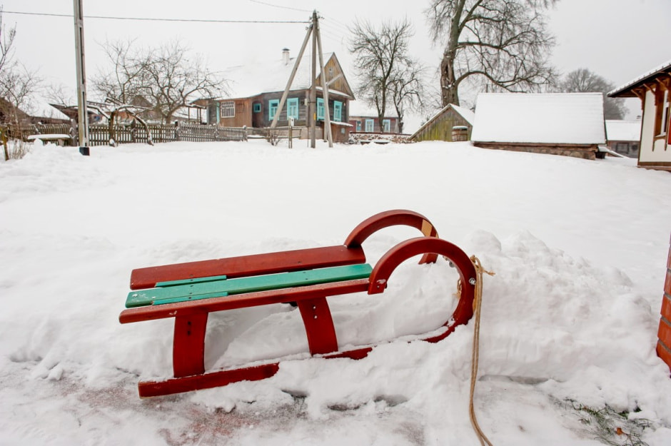 Туристическая деревня Белые луга 18.jpg