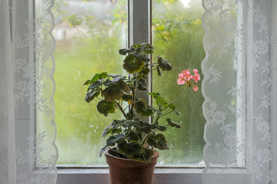 Ремонт дома за $8 тысяч 1.jpg