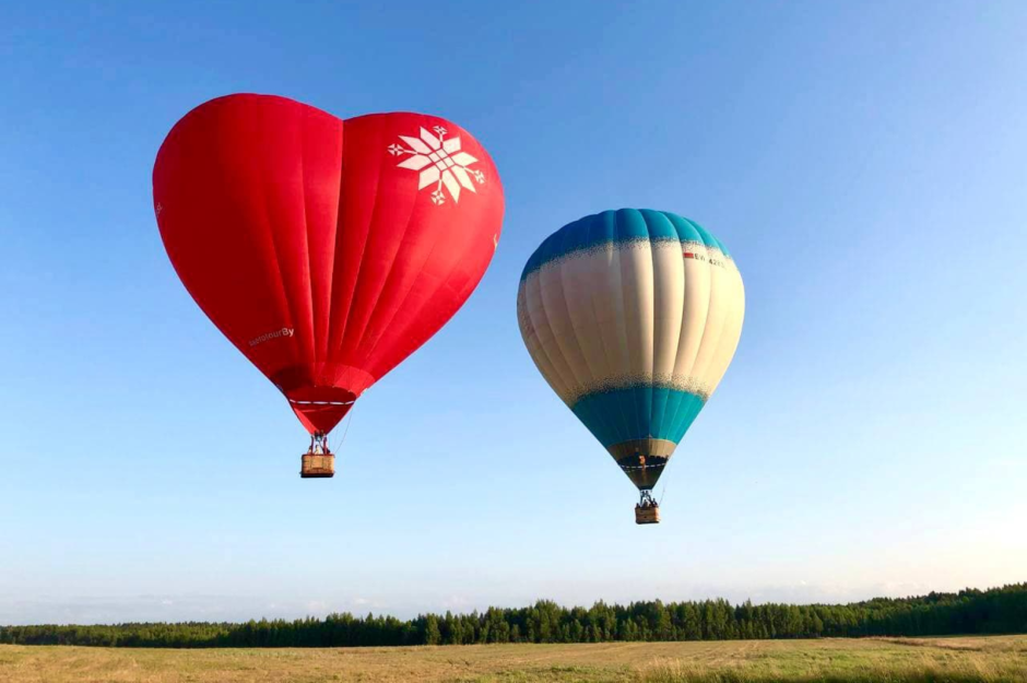 Предложение на воздушном шаре.png