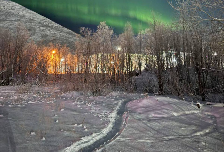 Кировск. Беларусь.jpg