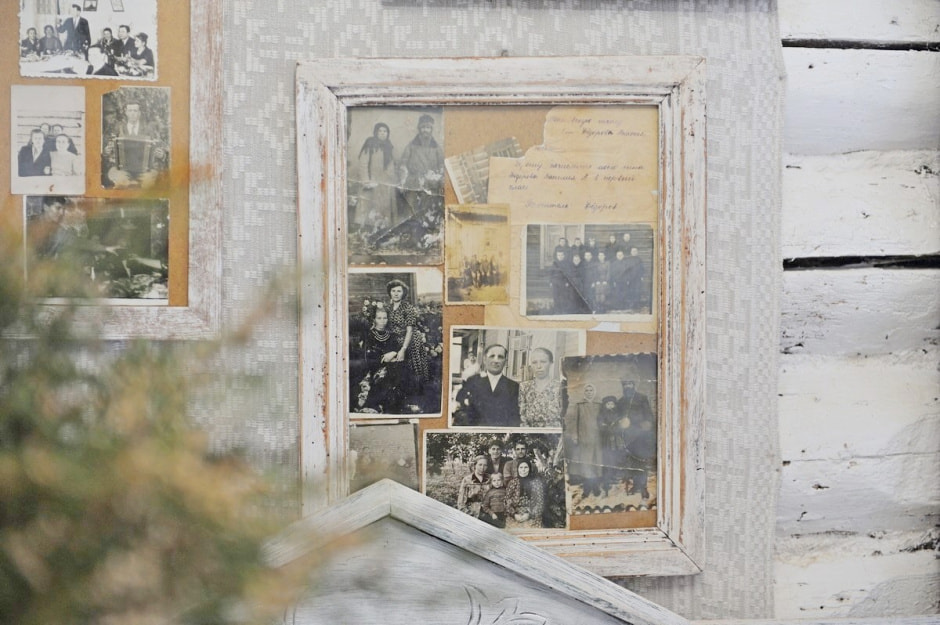 Агроусадьба Новосельцы 23.jpg Агроусадьба Новосельцы 23.jpg