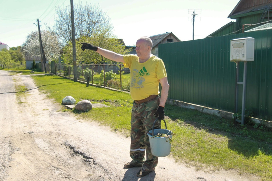 Што паглядзець у Ляхавічах 14.jpg