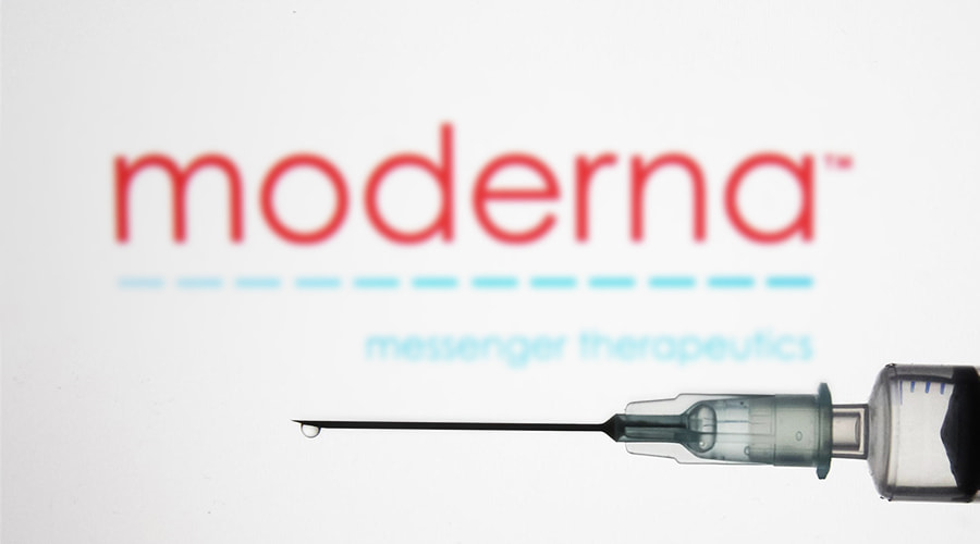 moderna_vaccine.jpg