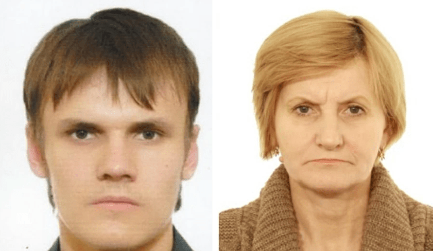 СК рассказал о деле убийцы с проспекта Рокоссовского — его ликвидировали при задержании.png