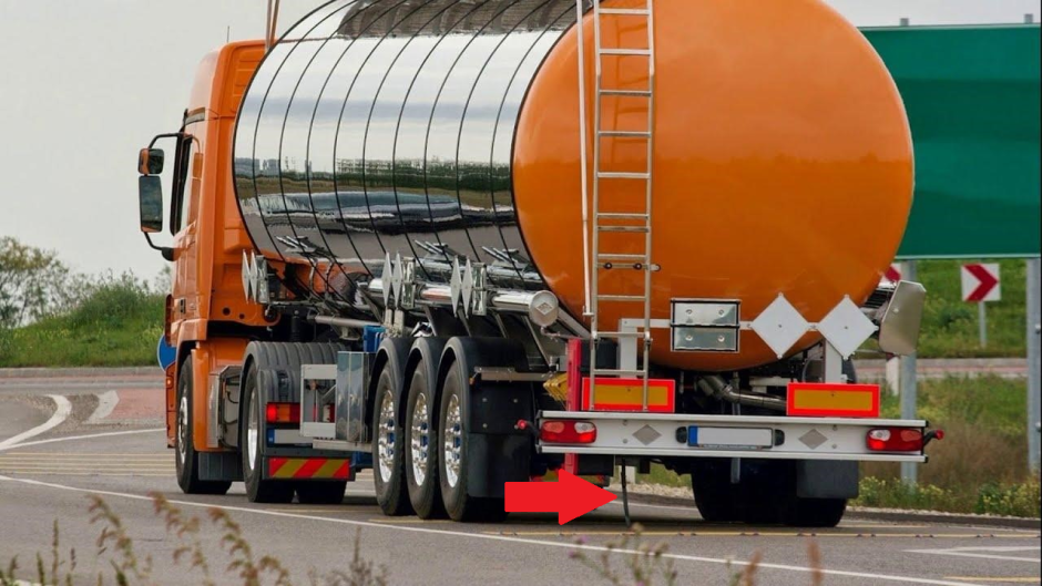 Опасные грузы автотранспорт 4-1.png