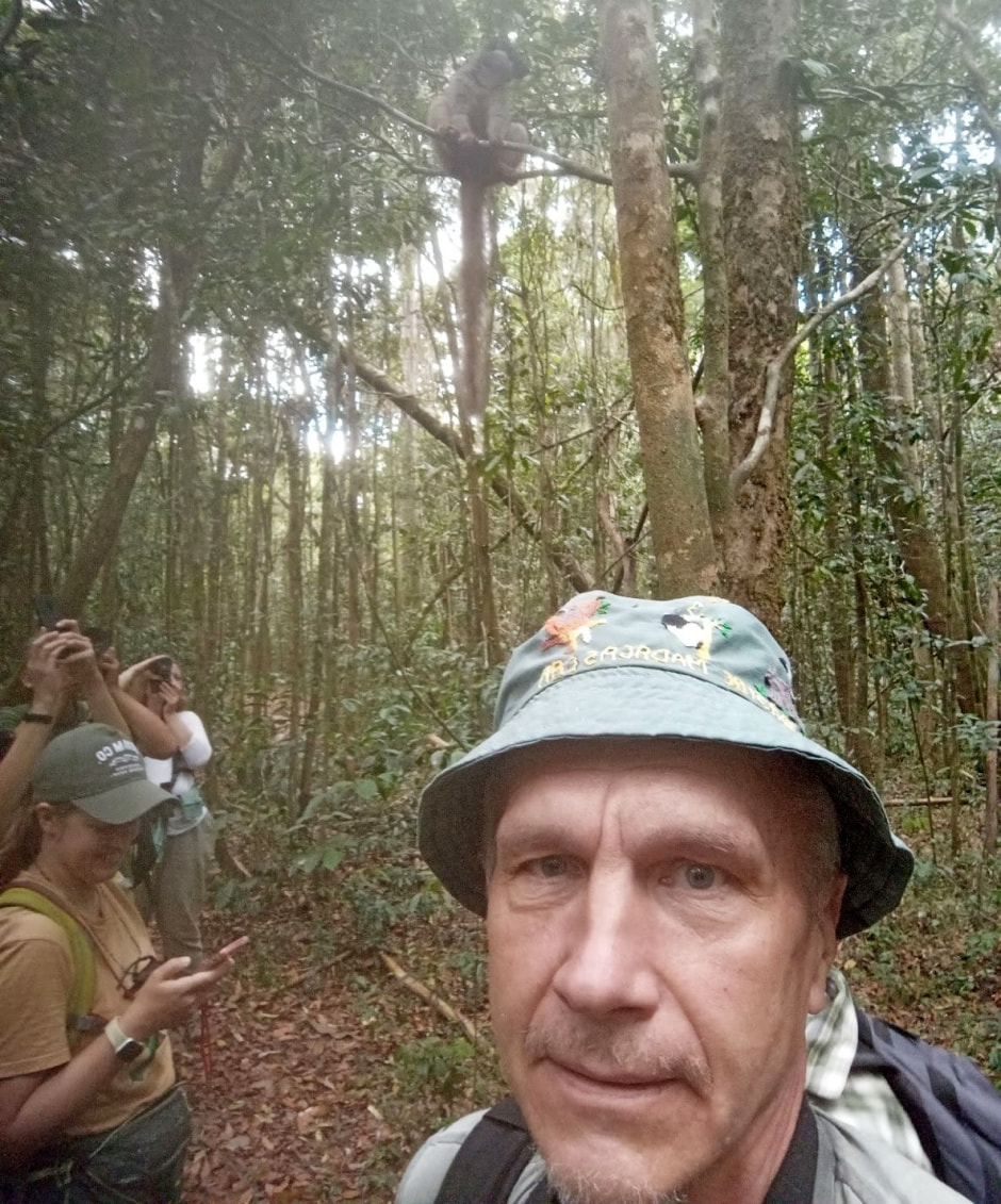 Мадагаскар 1_Александр Винчевский.jpg