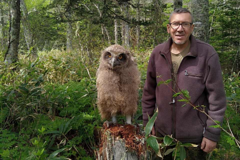 Медведи под контролем 2_Александр Кислейко.png