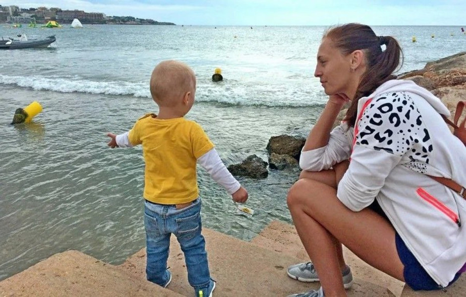 Ванесса Колодинская 4.jpg