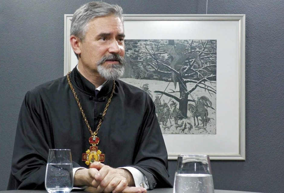 Белорусские вампиры 8_Александр Шимбалев.jpg