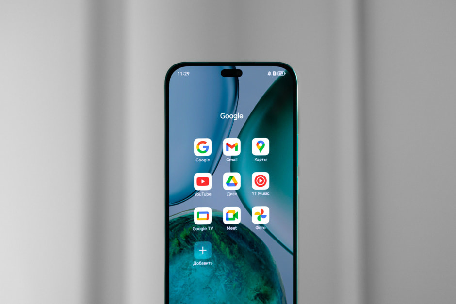 Honor9.jpg Honor9.jpg