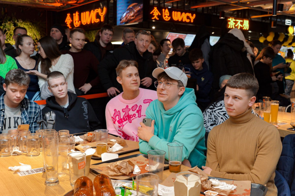 Как Минск смотрел финал ЧМ-2022 8.jpg