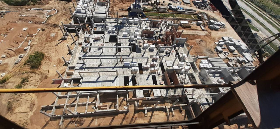 Школа Минск мир.jpg