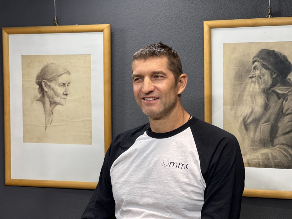 Максим Мирный 9.jpg